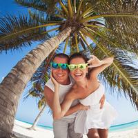 Отзыв от Даниил - Виза Destination Thailand