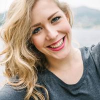 Отзыв от Лика - DTV виза